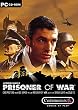 Prisoner of War