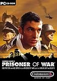 Eigenschaften Codemasters  / Prisoner of War