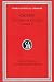 Cicero: D. Letters, Letters to Atticus 282-426 (Loeb Classical Library No. 491)