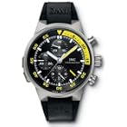IWC
