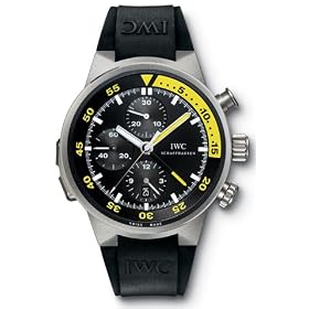IWC