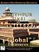 Global Treasures FATEHPUR SIKRI India
