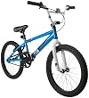 Diamondback Viper BMX Bike (20-Inch Wheels)