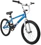Diamondback Viper BMX Bike (20-Inch Wheels)