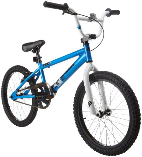 Diamondback Viper BMX Bike (20-Inch Wheels)