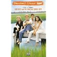 Dawson's Creek 2 - Der Kuss/Die Frau an seiner Seite