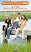 Dawson's Creek 2 - Der Kuss/Die Frau an seiner Seite