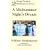 A Midsummer Night's Dream: Young People's Shakespeare Series (Young People's Shakespeare)