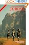 Spectrum Guide to Jordan (Spectrum Guides)