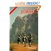 Spectrum Guide to Jordan (Spectrum Guides)