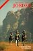 Books : Spectrum Guide to Jordan (Spectrum Guides)