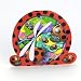 Ladybugs Centerpiece Party Supplies