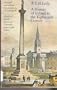 History of Ireland in the Eighteenth Century (Classics of British Historical Literature)