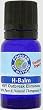 H-Balm Daily - 11 ml -