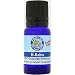 H-Balm - 11 ml -