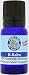herpes10  - HBalm 11 ml