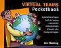 The Virtual Teams Pocketbook (Management Pocketbooks)