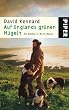 Auf Englands gr�nen H�geln: Als Sch�fer in North Devon