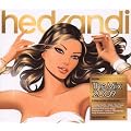 Hed Kandi the Mix: 2009