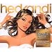 Hed Kandi - The Mix 2009