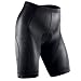 Sugoi RS Bike Short - Women's