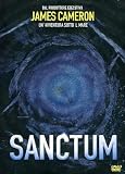 sanctum (Dvd) Italian Import