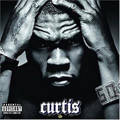 Curtis