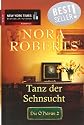 Die O'Haras 02. Tanz der Sehnsucht