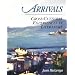 Arrivals: Cross-Cultural Experiences in Literature
