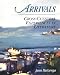Arrivals: Cross-Cultural Experiences in Literature