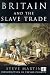 Britain's Slave Trade