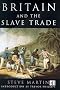 Britain and the Slave Trade