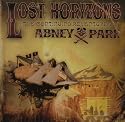 Lost Horizons