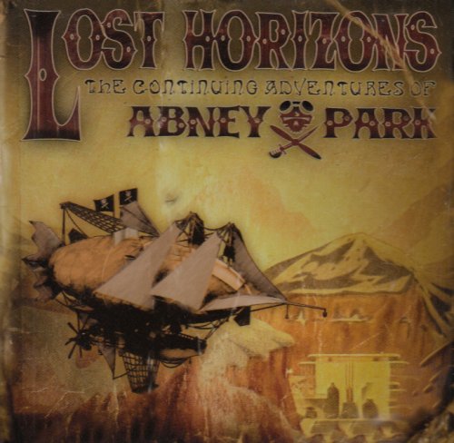 Cover Art