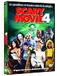 Scary Movie 4