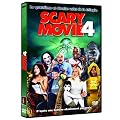 Scary Movie 4