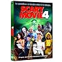 Scary Movie 4