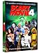 Scary Movie 4 Scary Movie 4