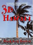 3D Hawai`i: Slack Key Guitar