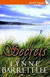 Secrets (Quick Reads)