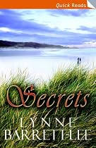 Secrets (Quick Reads)