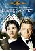 Elmer Gantry [1960]