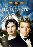 Elmer Gantry [1960]