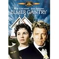 Elmer Gantry [DVD]