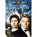 Elmer Gantry [DVD] [1960]