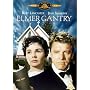Elmer Gantry [1960]