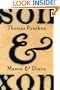 Mason & Dixon: A Novel
