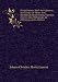 Peregrinatores Medii Aevi Quatuor: Burchardus De Monte Sion, Ricoldus De Monte Crucis, Odoricus De Foro Julii, Wilbrandus De Oldenborg (Latin Edition) bei Bücher zum Namen: 51XRPAadshL._SL75_