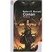 Mon top SF / Fantasy