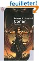 Conan